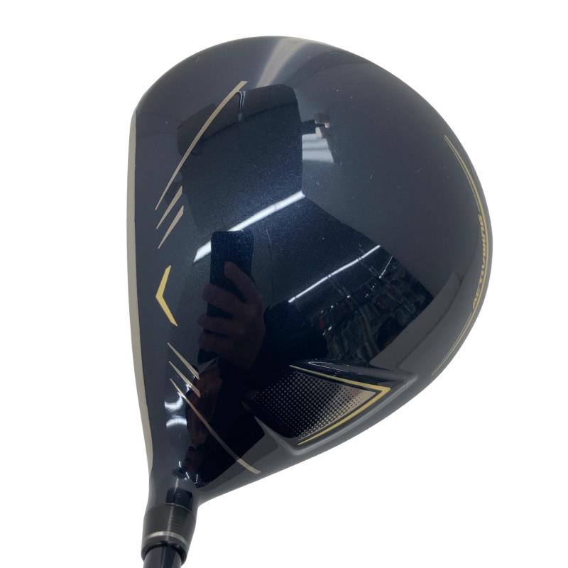 �w�w�h�n�i�Q�O�Q�Q�j�@�P�O�D�T°