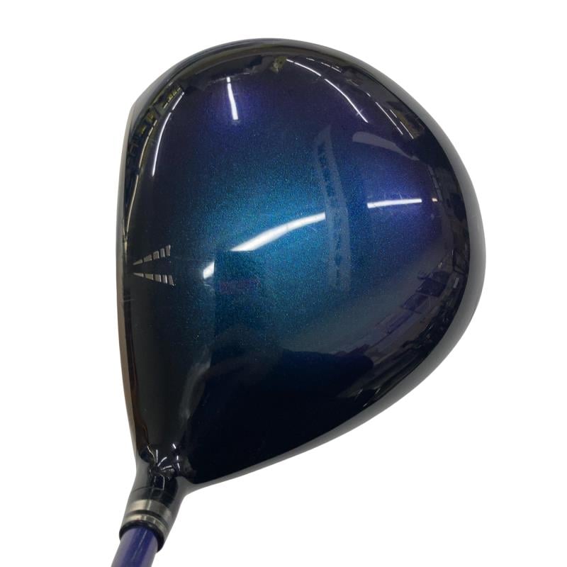 �w�w�h�n�i�Q�O�P�S�j�@�P�O�D�T°