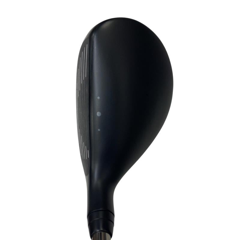 �f�S�Q�T�@�t�R�i�A�[�R�X�t���j