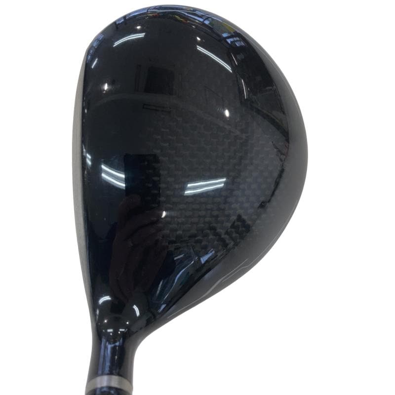 �q�l�w�@�u�c�i�Q�O�Q�S�j�@�T�v