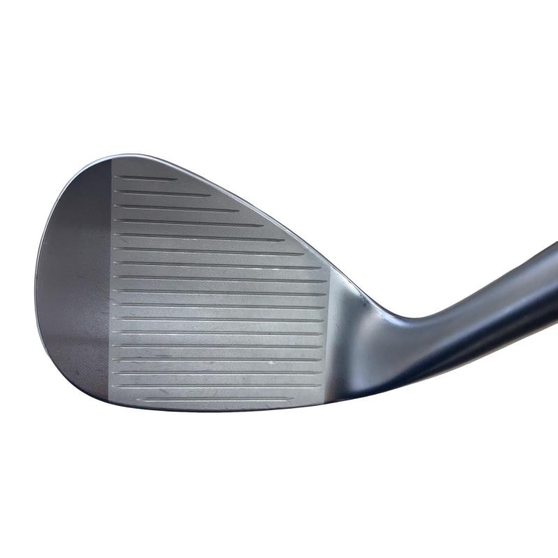 �o�h�m�f�@�f�k�h�c�d�@�e�n�q�f�d�c�@�o�q�n�@�T�O°�^�P�O°�@�r