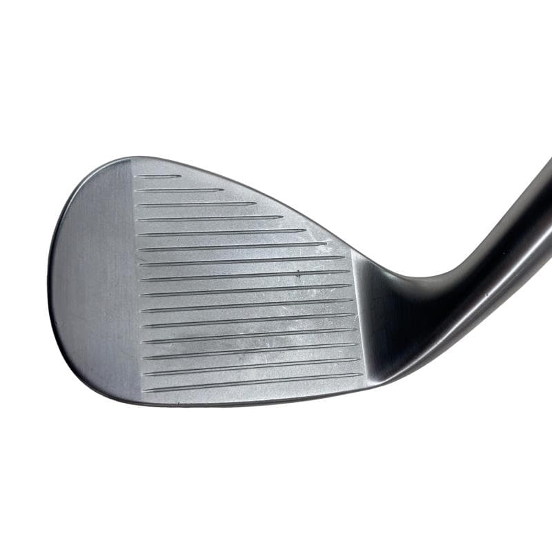 �n�o�t�r�@�N�����@�T�O°�^�P�O°�r