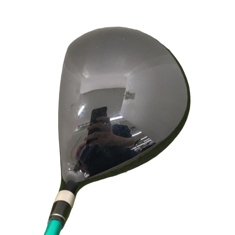 �s�n�t�q�@�v�n�q�k�c�@�s�v�V�R�V�@�S�T�T�@�@�X�D�T°