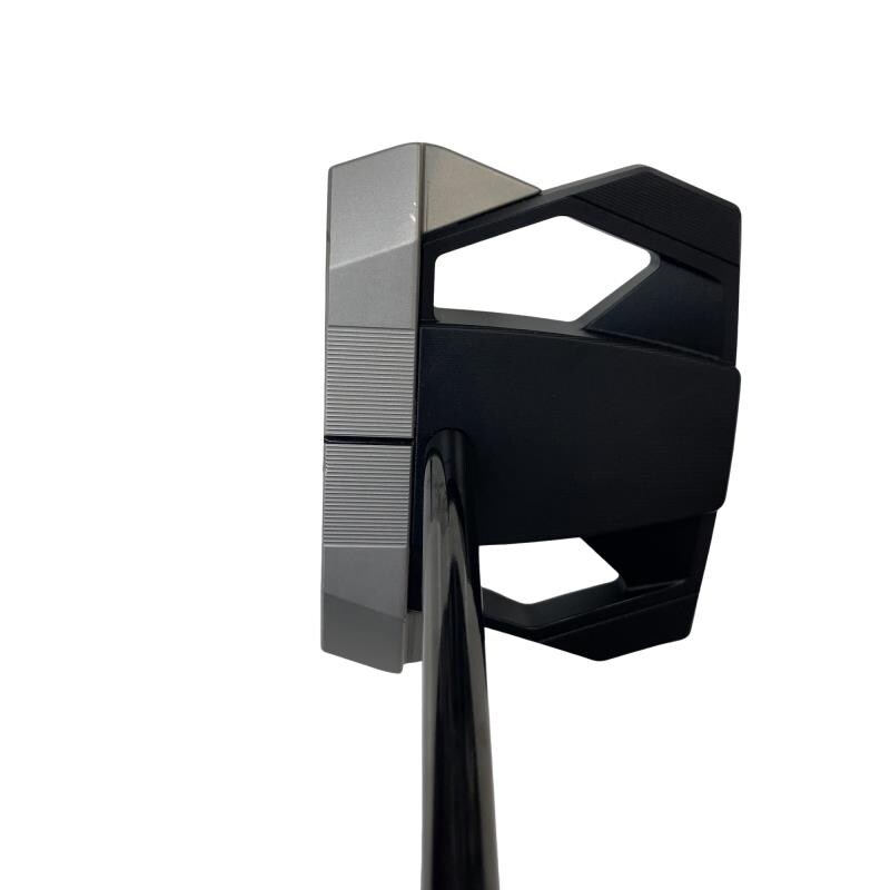 �r�����������@�T�j�|�y�s�@�r�s�`�m�c�`�q�c�@�R�S�C���`