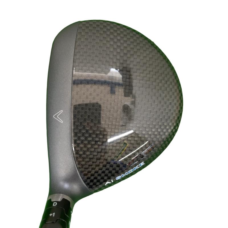 �o�`�q�`�c�x�l�@�`���@�r�l�n�j�d�@�l�`�w�@�@�R�v