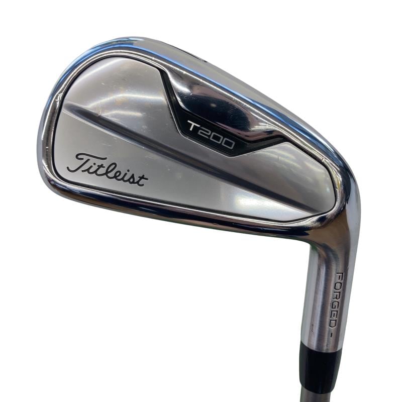 �s���������������@�s�Q�O�O�i�Q�O�Q�P�j�@�T�r�i���{���F�T�{�Z�b�g�j