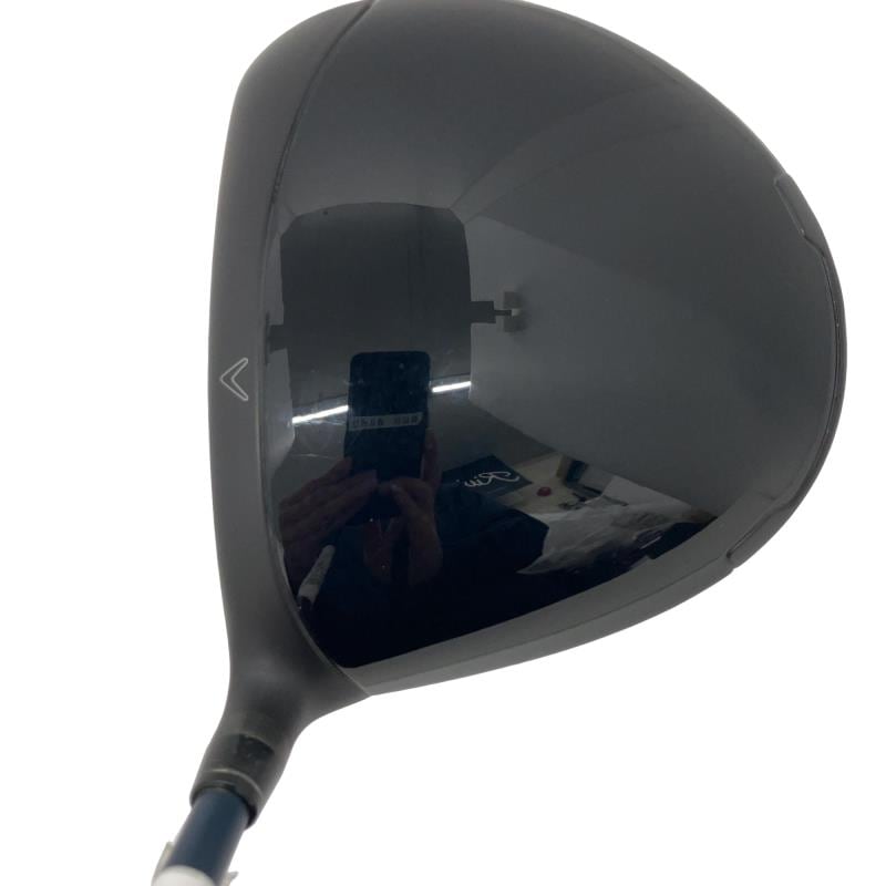 �o�`�q�`�c�x�l�@�l�`�w�@�e�`�r�s�@�P�O�D�T°