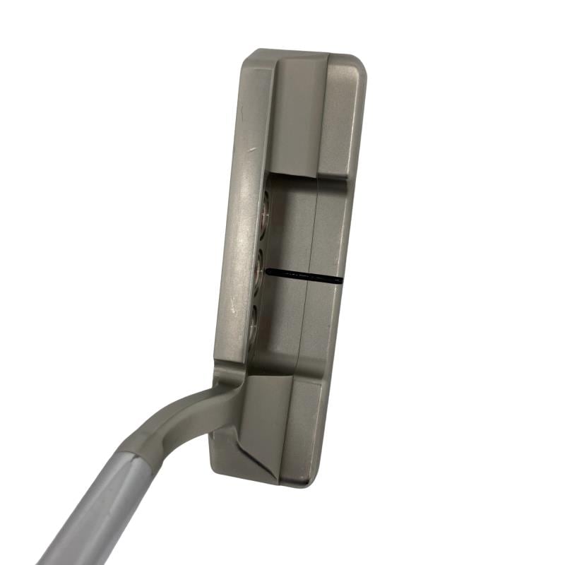 �r�b�n�s�s�x�@�b�`�l�d�q�n�m�@�������������@�m�d�v�o�n�q�s�@�Q�D�T�i�Q�O�P�S�j�@�R�S�C���`