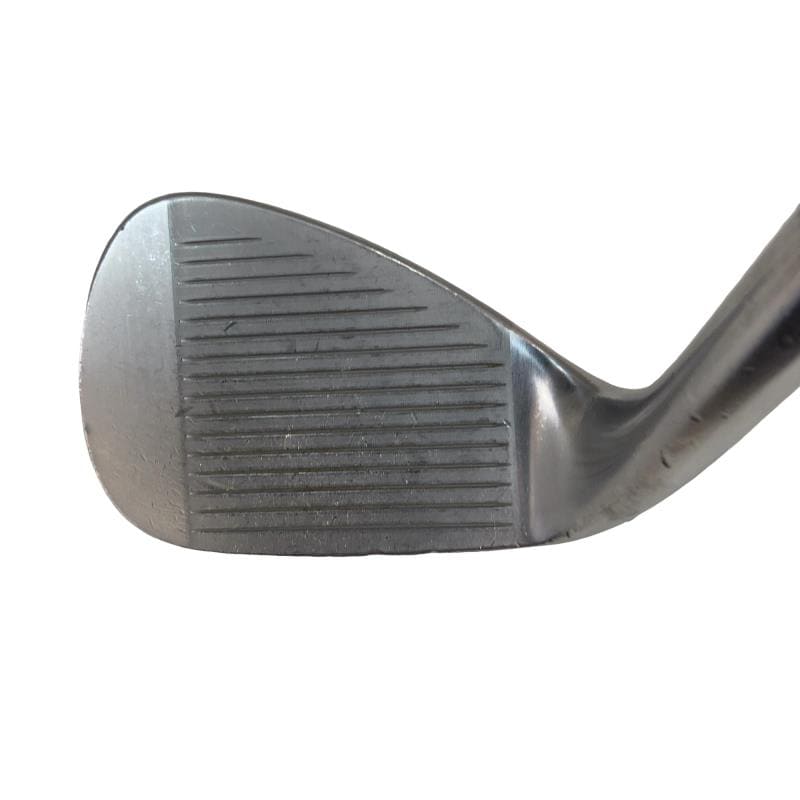 �u�n�j�d�x�@�e�n�q�f�d�c�i�Q�O�Q�P�j�@�S�W°�^�P�O°�e