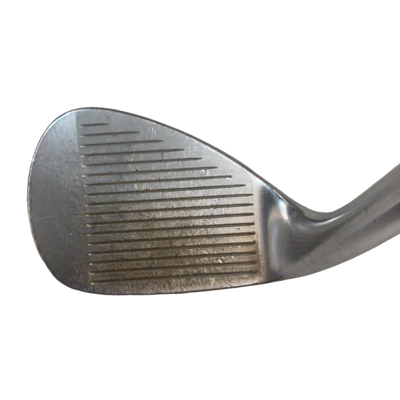 �u�n�j�d�x�@�e�n�q�f�d�c�i�Q�O�Q�P�j�@�T�U°�^�P�Q°�j