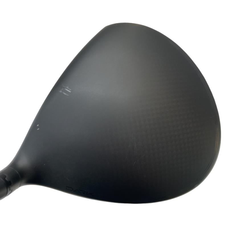 �����������@�c�`�q�j�r�o�d�d�c�@�w�@�@�X°