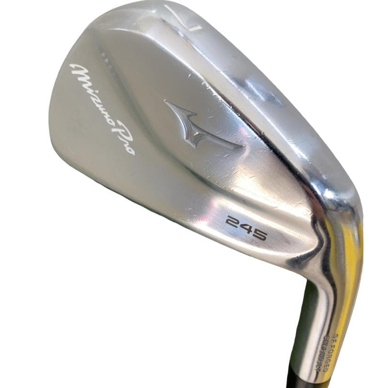 �l�����������@�o�����@�Q�S�T�@�U�r�i���{���F�U�{�Z�b�g�j