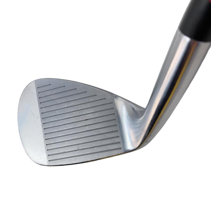 �~�Y�m�@�s�g�d�@�b�q�`�e�s�i�Q�O�Q�R�j�@�T�O°�^�Q�O°