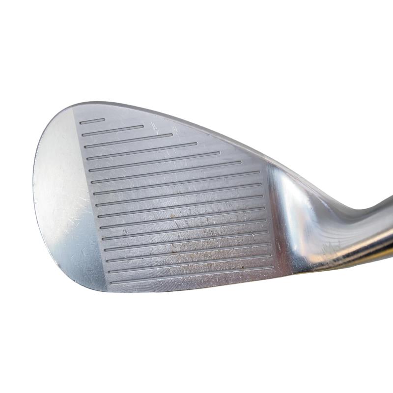 �~�Y�m�@�s�g�d�@�b�q�`�e�s�i�Q�O�Q�R�j�@�T�U°�^�Q�U°