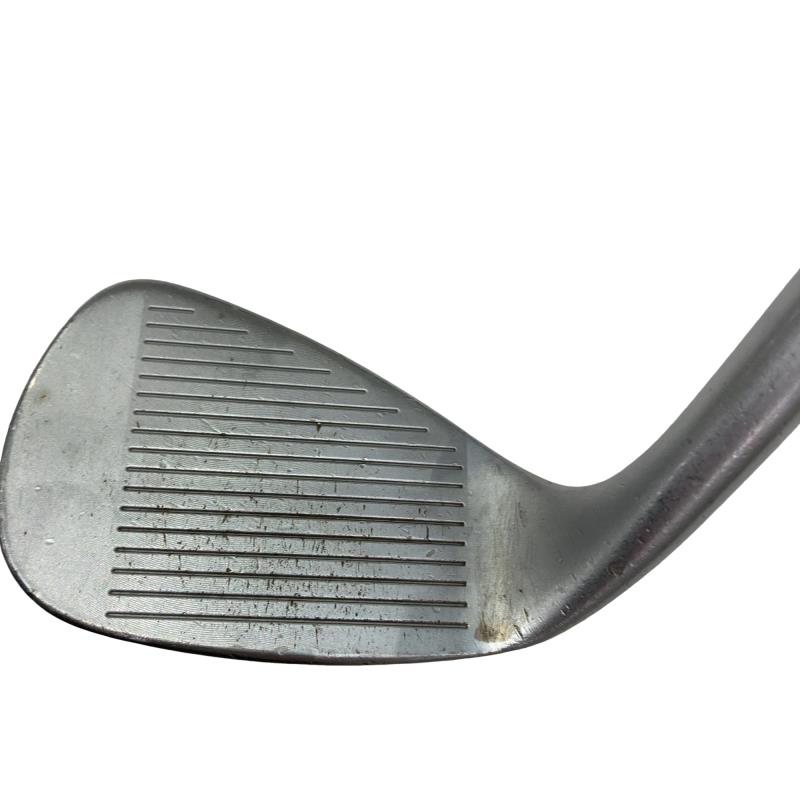 �q�l�w�@�u�c�@�T�P°