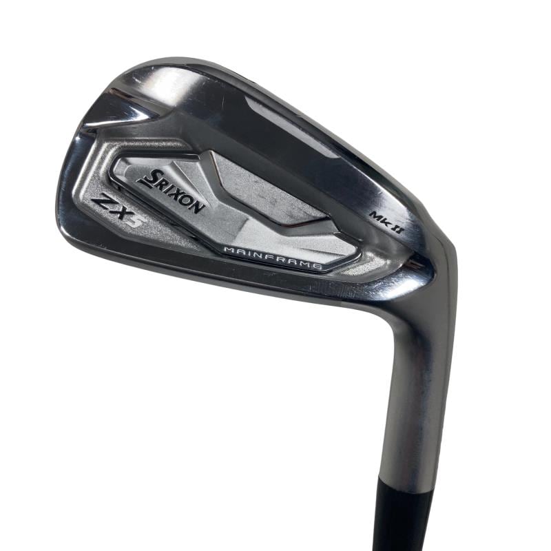 �r�q�h�w�n�m�@�y�w�T�@�l���@�h�h�@�U�r�i���{���F�U�{�Z�b�g�j