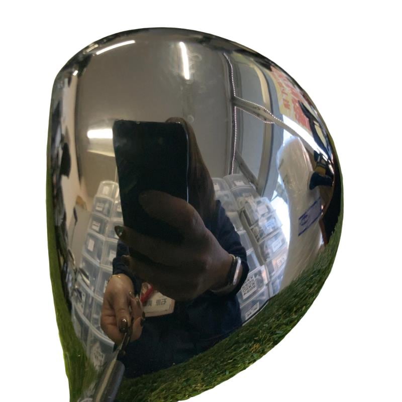 �`�o�d�w�@�t�v�i�Q�O�Q�S�j�@�P�V°