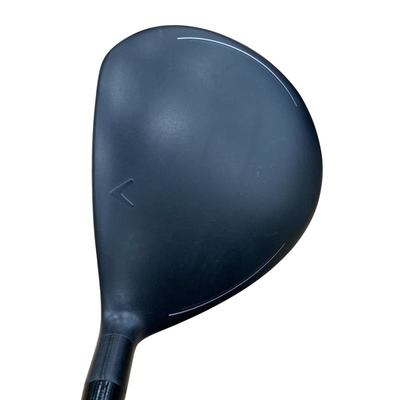 �w�q�@�P�U�@�@�R�v