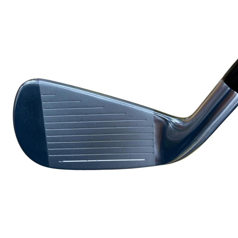 �d�y�n�m�d�@�f�s�i�Q�O�Q�Q�j�@���U