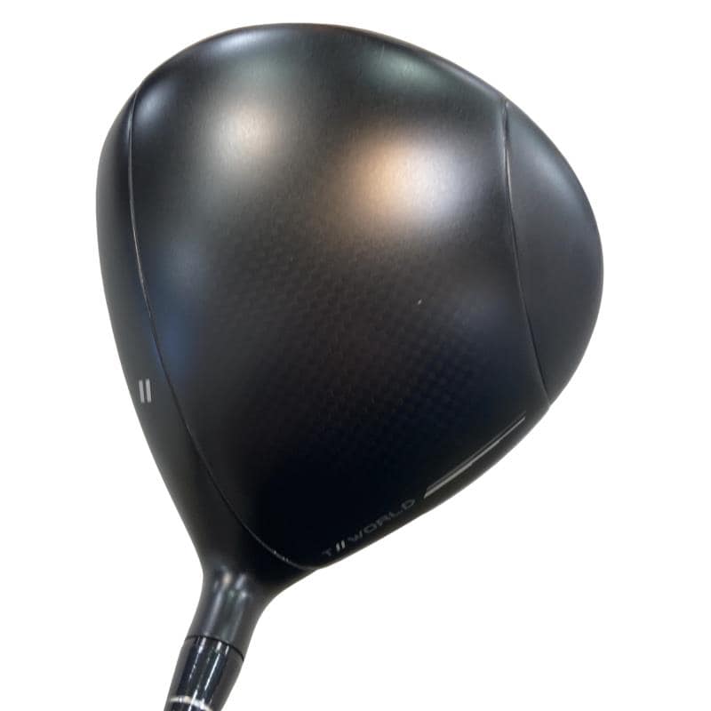 �s�n�t�q�@�v�n�q�k�c�@�s�v�V�U�V�@�@�X°