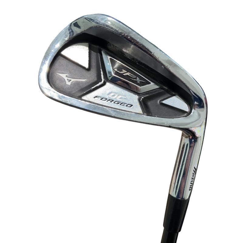 �i�o�w�@�c�b�@�e�n�q�f�d�c�@�W�r�i���{���F�V�{�Z�b�g�j