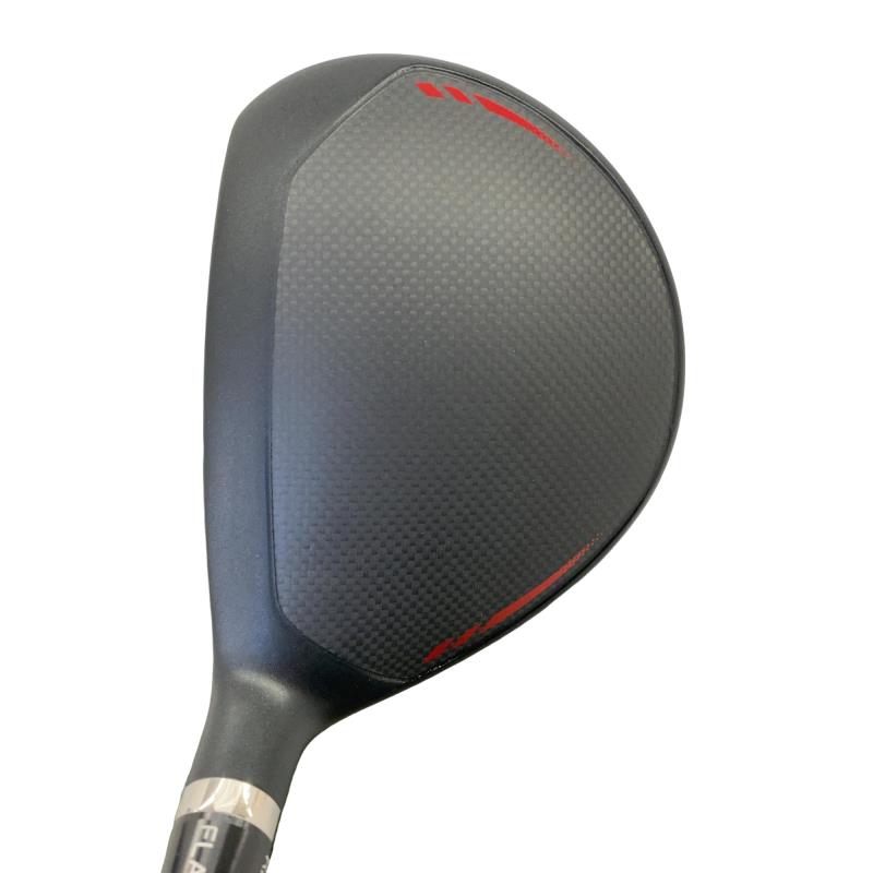 �q�b�@�s�l�|�w�@�R�v�i�s���j