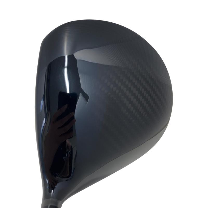 �m�d�w�f�d�m�@�m�r�Q�P�O�@�@�X�D�T°