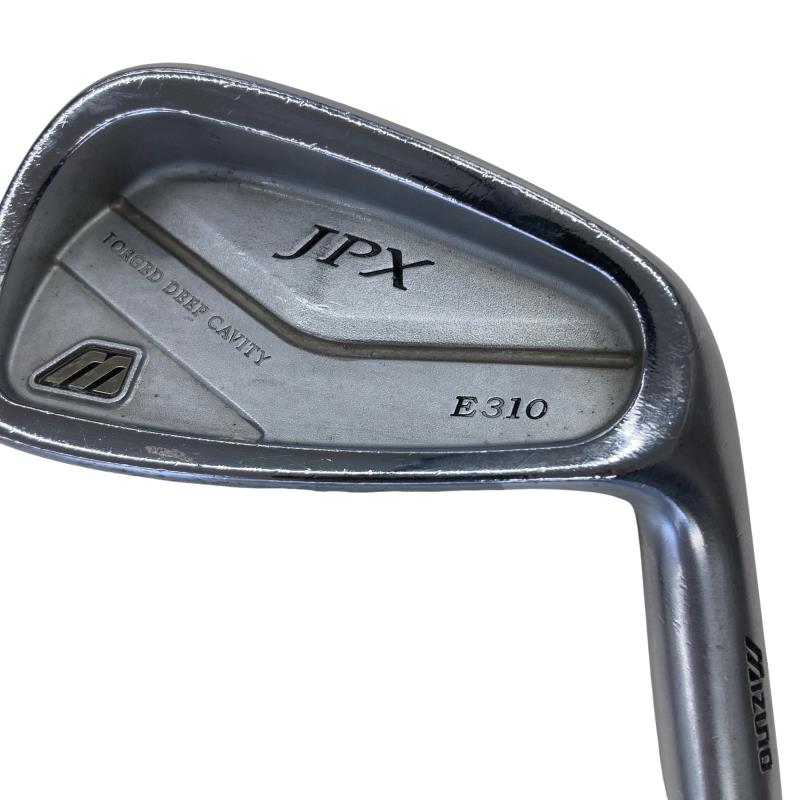 �i�o�w�@�d�R�P�O�@�@�U�r�i���{���F�T�{�Z�b�g�j