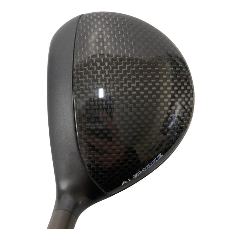 �o�`�q�`�c�x�l�@�`���@�r�l�n�j�d�@�������@�T�v