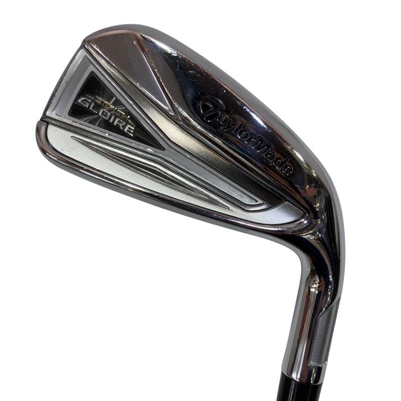 �r�s�d�`�k�s�g�@�f�k�n�h�q�d�@�T�r�i���{���F�T�{�Z�b�g�j