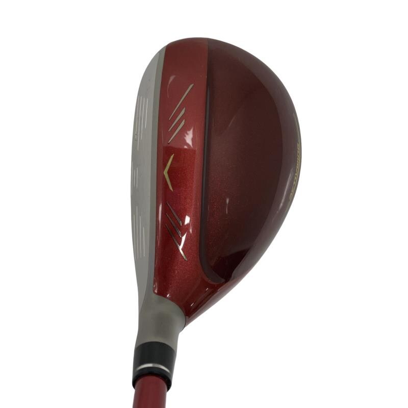 �w�w�h�n�i�Q�O�Q�Q�j�@�g�S�i���b�h�j