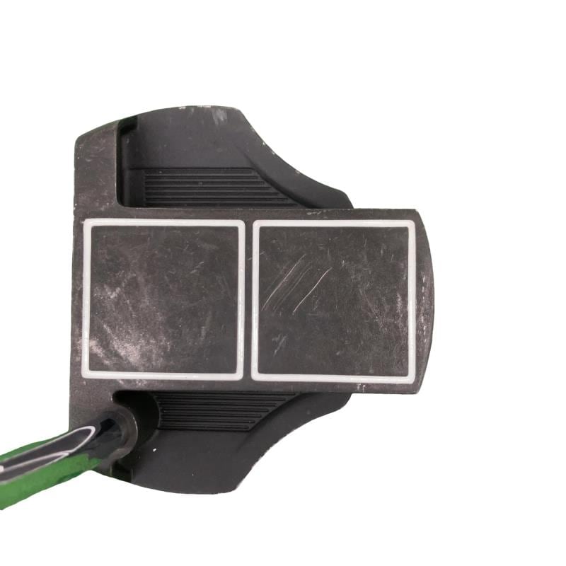 �b�����������������@�r�l�`�q�s�@�r�p�t�`�q�d�@�R�S�C���`