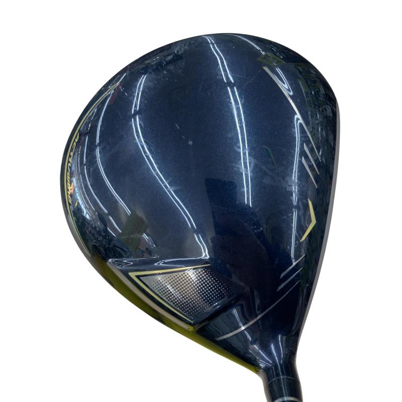 �w�w�h�n�i�Q�O�Q�Q�j�@�@�X�D�T°�@���t�e�B