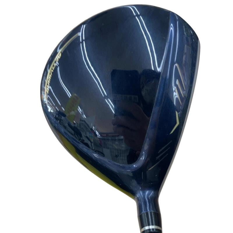 �w�w�h�n�i�Q�O�Q�Q�j�@�R�v�@���t�e�B