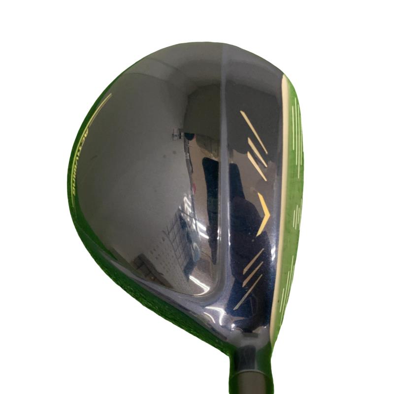 �w�w�h�n�i�Q�O�Q�Q�j�@�V�v�@���t�e�B