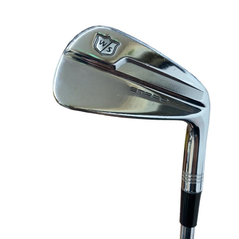 �v�����������@�����������@�r�s�`�e�e�@�l�n�c�d�k�@�a�k�`�c�d�@�W�r�i���{���F�V�{�Z�b�g�j