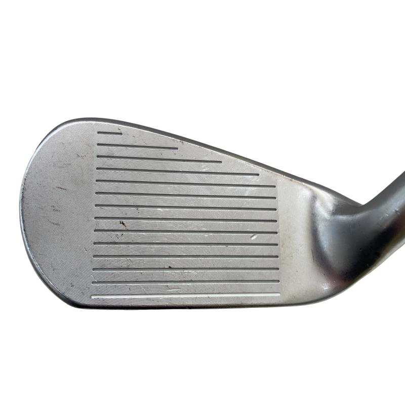 �c�������������@�e�����������@�v���������@�c�e�v�|�P�P�X�@�T�T°�@�R�S�C���`�i�W�����{�O���b�v�j