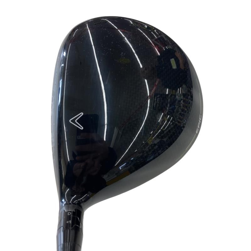 �d�o�h�b�@�r�o�d�d�c�@�P�O�D�T°