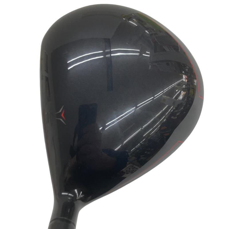 �s�n�t�q�@�v�n�q�k�c�@�f�r�@�@�X�D�T°