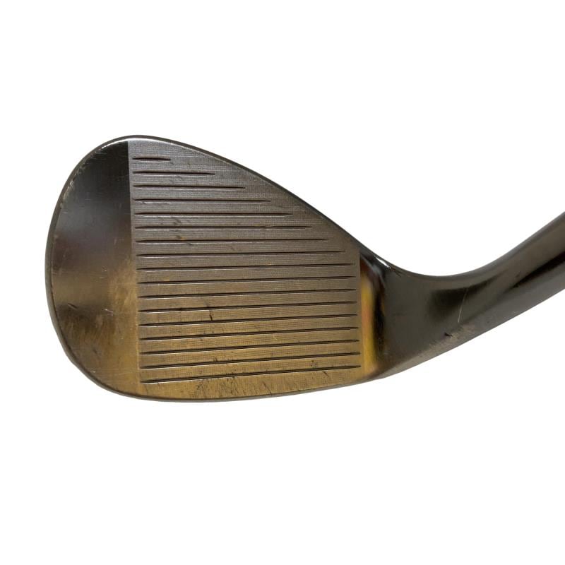 �u�n�j�d�x�@�r�o�h�m�@�l�h�k�k�d�c�@�r�l�V�@�u���b�V���h�X�`�[���@�T�W°�^�P�S°�j