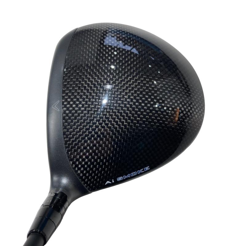 �o�`�q�`�c�x�l�@�`���@�r�l�n�j�d�@�l�`�w�@�@�X°