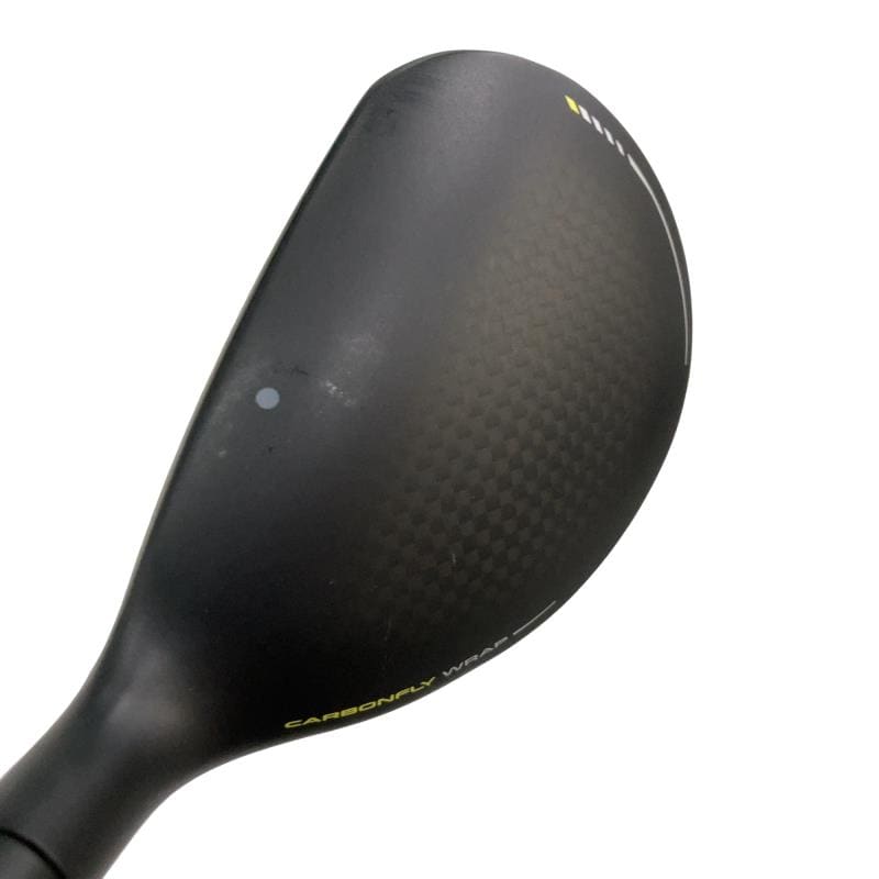 �f�S�R�O�@�t�R