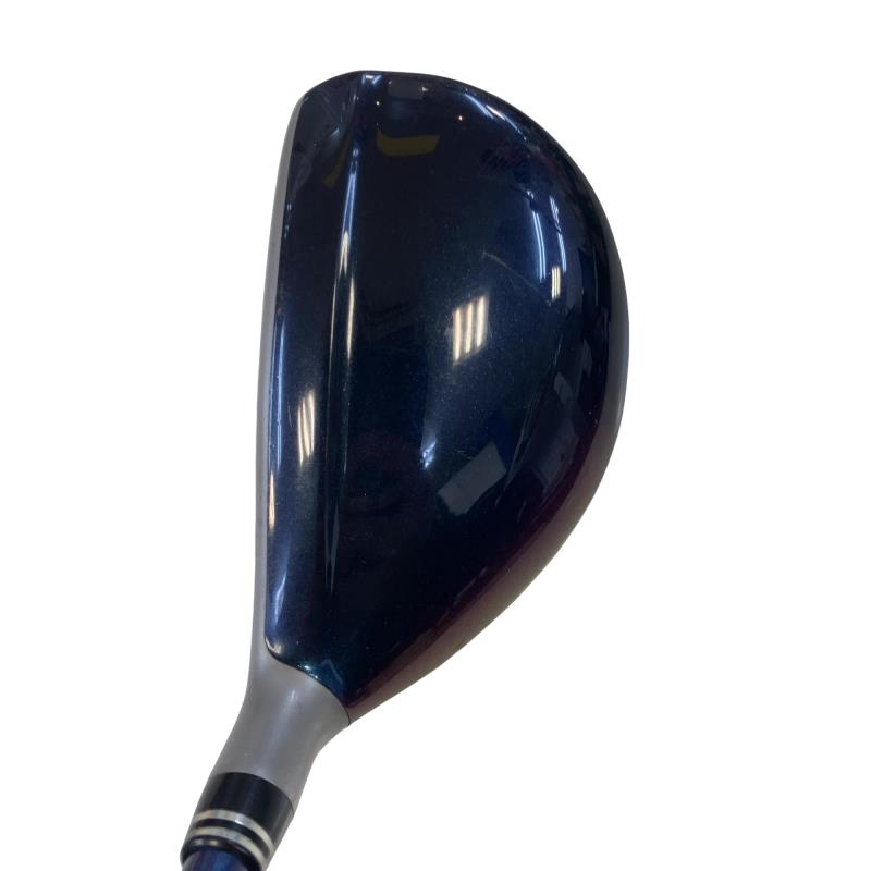 �w�w�h�n�i�Q�O�P�U�j�@�t�R