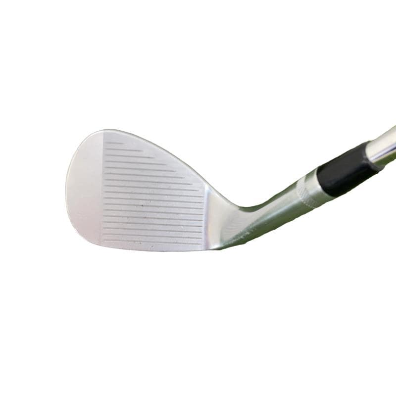 �u�n�j�d�x�@�r�o�h�m�@�l�h�k�k�d�c�@�r�l�W�@�c�A�[�N�����@�T�W°�^�P�Q°�c