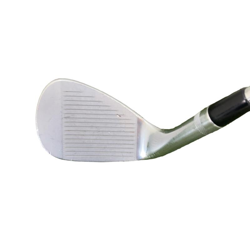 �u�n�j�d�x�@�r�o�h�m�@�l�h�k�k�d�c�@�r�l�W�@�c�A�[�N�����@�T�O°�^�P�Q°�e