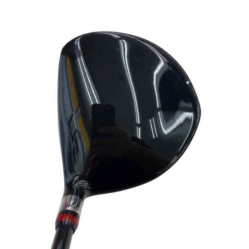 �m�`�m�n�r�o�d�d�c�@���@�T�v�@�t�r�`