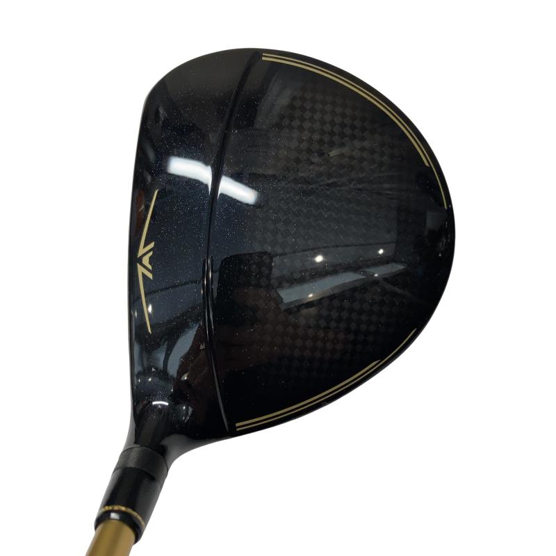 �d�y�n�m�d�@�q���������i�Q�O�Q�P�j�@�R�v