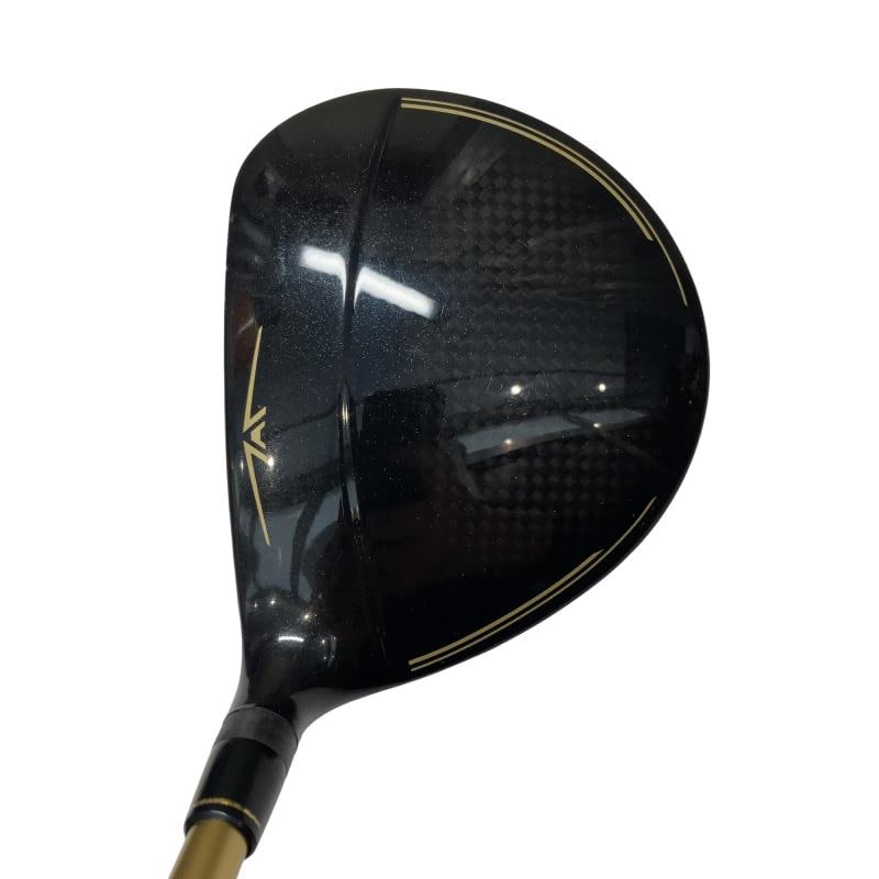 �d�y�n�m�d�@�q���������i�Q�O�Q�P�j�@�T�v