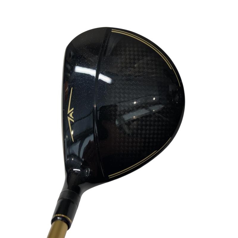 �d�y�n�m�d�@�q���������i�Q�O�Q�P�j�@�V�v