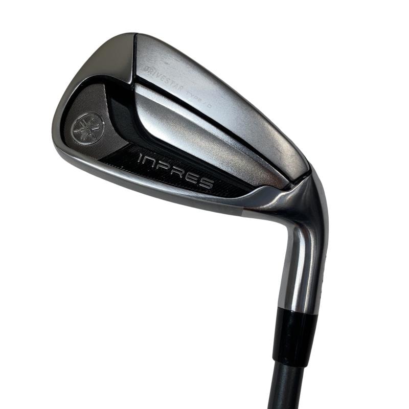 �������������@�c�q�h�u�d�r�s�`�q�@�s�x�o�d�^�c�i�Q�O�Q�T�j�@�S�r�i���{���F�S�{�Z�b�g�j